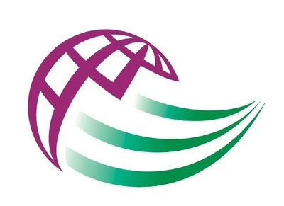 中介服務(wù)加盟 掘金企博網(wǎng)，把握出入境中介服務(wù)商機(jī)