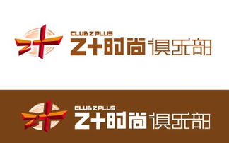 凸美品牌顧問 以VIS企業(yè)形象設(shè)計，鑄就文藝創(chuàng)作之美