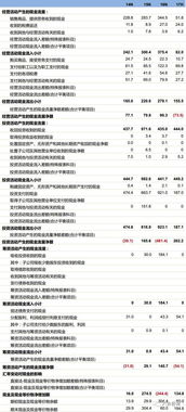 新道科技（833694） 深耕2700所院校及機構，賦能中國經管類專業與社會培訓的數字化未來