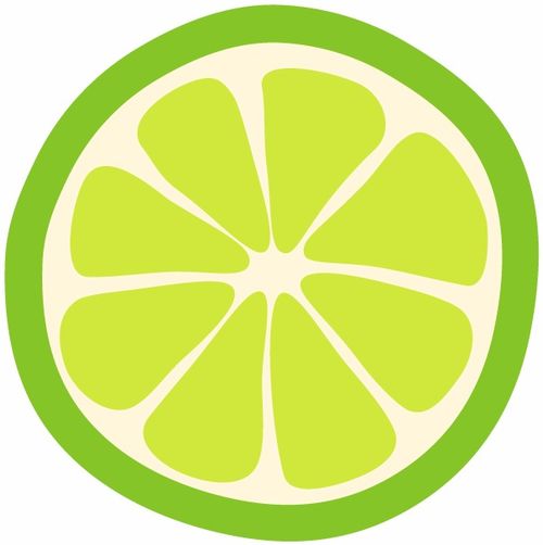 黨建引領促發展，凝心聚力譜新篇——2021年西雙版納州委非公經濟組織和社會組織工委第二次擴大會議暨黨建帶群建聯席會議召開